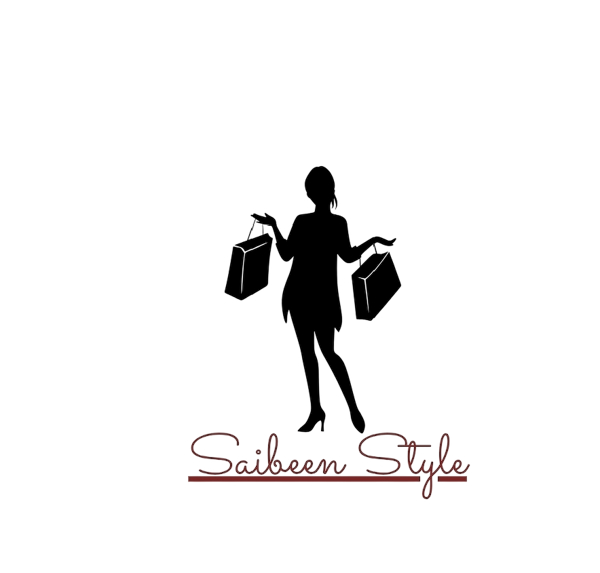 Saibeen Style 